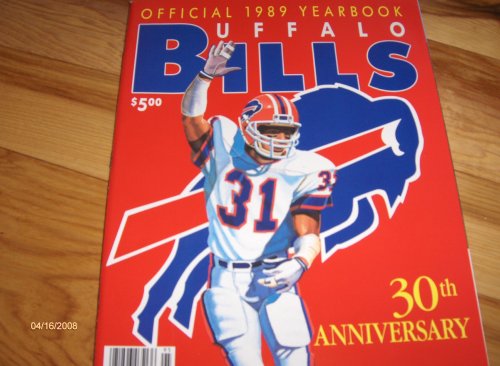 Buffalo