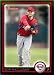 2010 Bowman Baseball Card # 160 Roy Halladay - Philadelphia Phillies - In A Protective Screwdown Case!