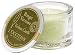 Beauty : L`Occitane - Verbena Harvest Verbena Candle
