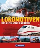 Lokomotive