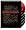 Blade Runner (Five-Disc Ultimate Collector's Edition)