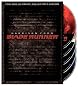 Blade Runner (Five-Disc Ultimate Collector's Edition) Blade Runner (Five-Disc Ultimate Collector's Edition)