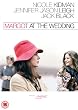 Margot At The Wedding [Import anglais]