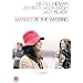 Margot At The Wedding [DVD]