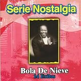 14 Exitos: Serie Nostalgia
