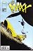 The Maxx # 35