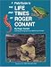 Field Guide to the Life and Times of Roger Conant