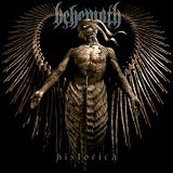 Historica [Vinyl]