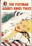 The Postman Always Rings Twice