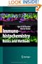 Immunohistochemistry: Basics and Methods