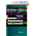 Immunohistochemistry: Basics and Methods