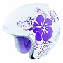 Briko Rookie 13216-z2 Damen Ski, Snowboardhelm Wei&hellip Briko
