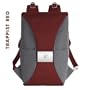 Pacsafe Dailysafe B100 Anti-Theft Backpack