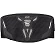 MSR Racing Helix Youth Kidney Belt MotoX Motorcycle Body Armor - Black