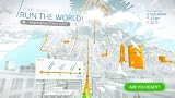 picture of Your Shape: Fitness Evolved 2012 - Kinect Compatible (Xbox 360)