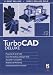 IMSI TurboCAD Deluxe 12