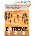 Extreme Running (reduced format)