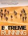 Extreme Running (reduced format)