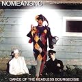 Dance of the Headless Bourgeoisie