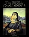 The Far Side Gallery,  Pt. 3