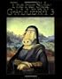 The Far Side � Gallery 3
