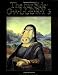 Image of The Far Side ® Gallery 3