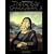 The Far Side � Gallery 3