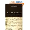 Genres of the Credit Economy: Mediating Value in Eighteenth- and Nineteenth-Century Britain