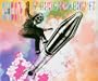 Surfing on a Rocket