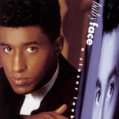 Babyface - Best of Hip Hop, Soul & R