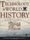 Technology in World History: 7-volume set