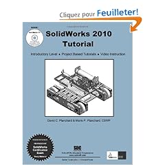 Solidworks 2010 Tutorial