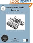 Solidworks 2010 Tutorial