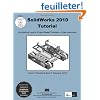 Solidworks 2010 Tutorial