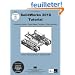 Solidworks 2010 Tutorial