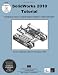 SolidWorks 2010 Tutorial with Multimedia CD