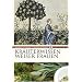Kr�uter(wissen) | Garten | Pflanzenportraits | Rezepte