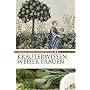Kr�uterwissen weiser Frauen von Annabelle Fagner
