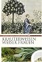 Kr�uterwissen weiser Frauen
