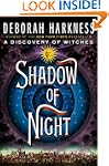 Shadow of Night: A Novel