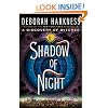 Shadow of Night: A Novel