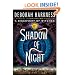 Shadow of Night: A Novel