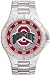 Ohio State Buckeyes Pro II SS Mens Watch