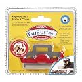 Replacement Blade/Cover - Small (2")