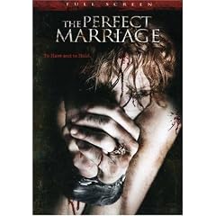 The Perfect Marriage