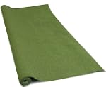 Busch Environnement - BUE7270 - Mod�l...