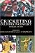 Cricketing
Cultures
in
Conflict
HB
(Sport
in
the
Global
Society)