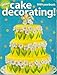 Wilton Yearbook of Cake Decorating 1999