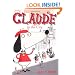 Claude in the City