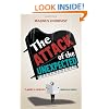 The Attack of the Unexpected: A Guide to Surprises and Uncertainty